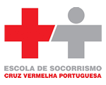 Escola de Socorrismo da Cruz Vermelha Portuguesa Escola de Socorrismo da Cruz Vermelha Portuguesa